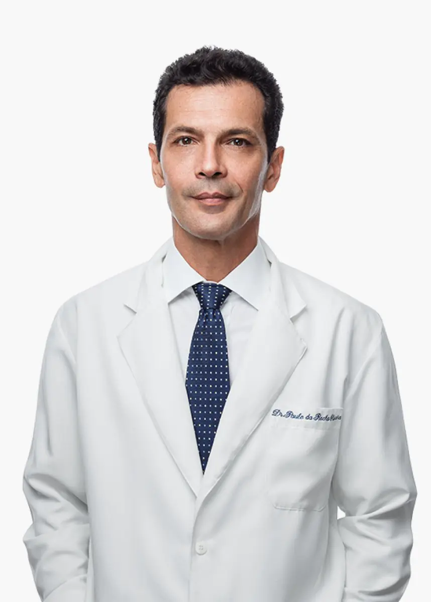 clinic image