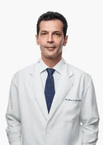 clinic image