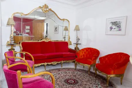 clinic image