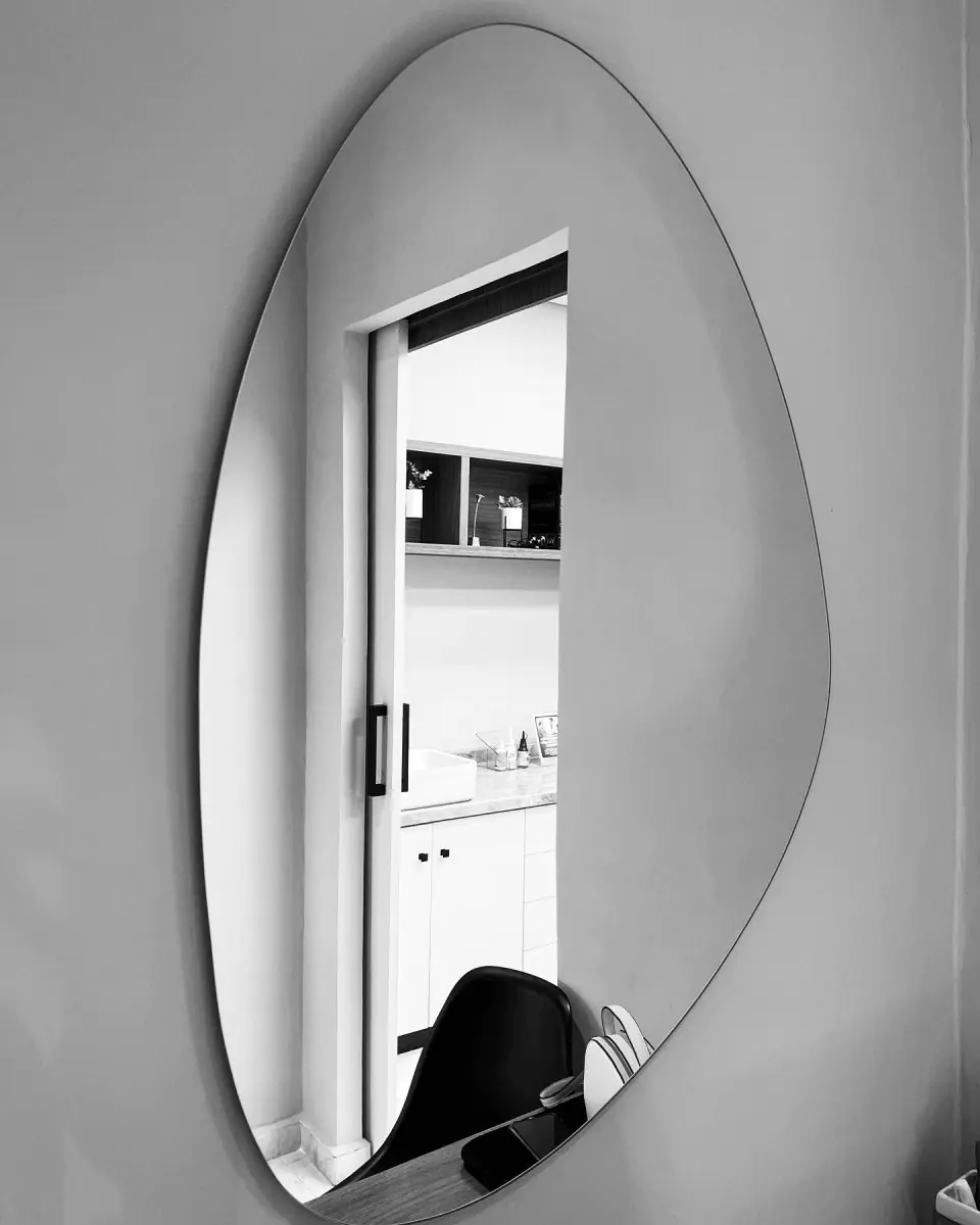 clinic image