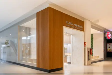 clinic image