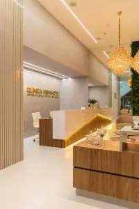 clinic image