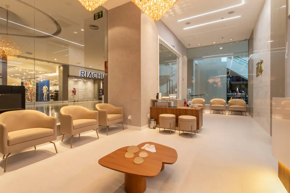 clinic image