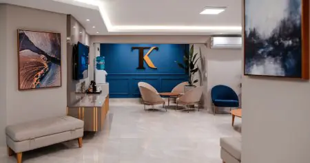 clinic image