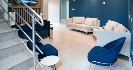 clinic image