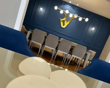 clinic image