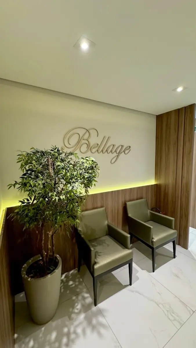 clinic image