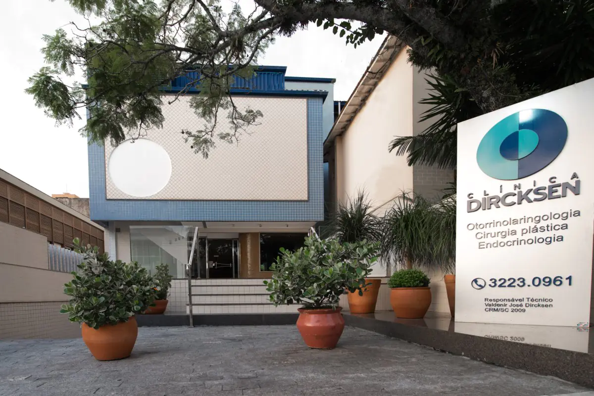 clinic image
