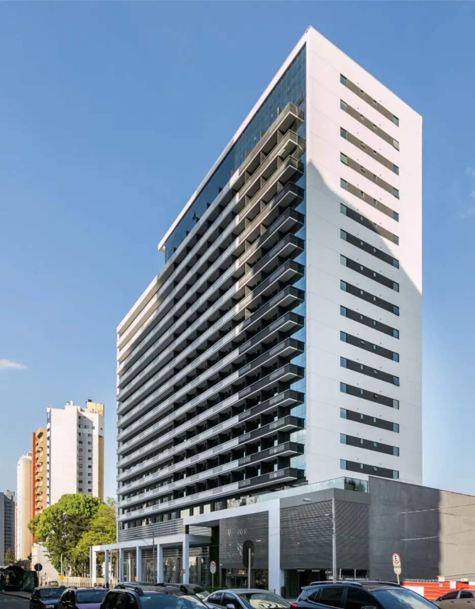clinic image