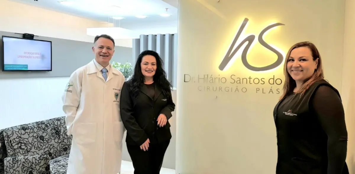 clinic image
