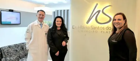 clinic image