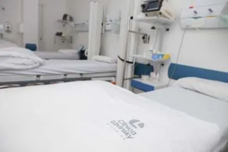 clinic image