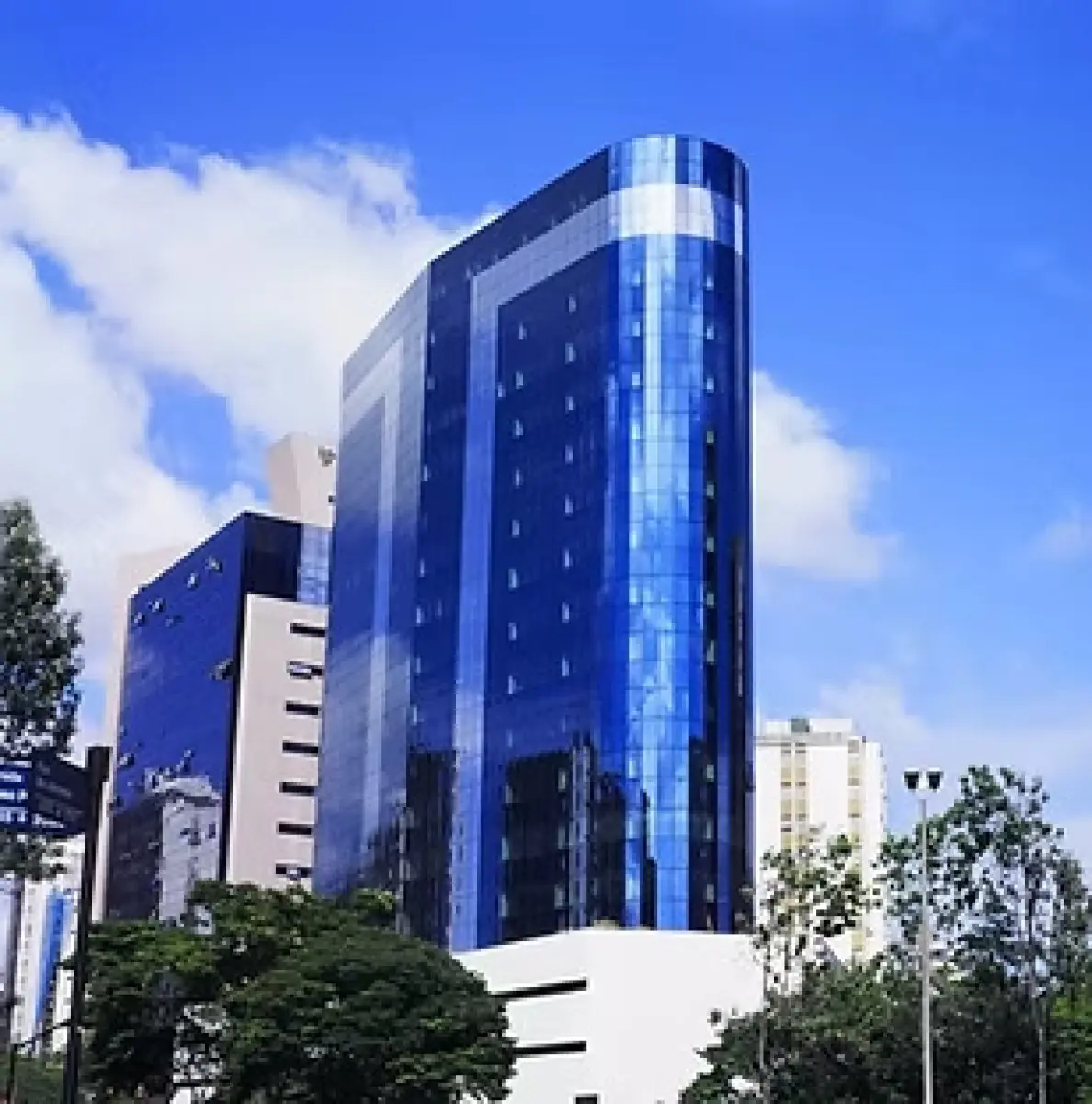 clinic image