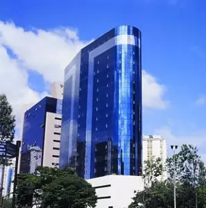 clinic image