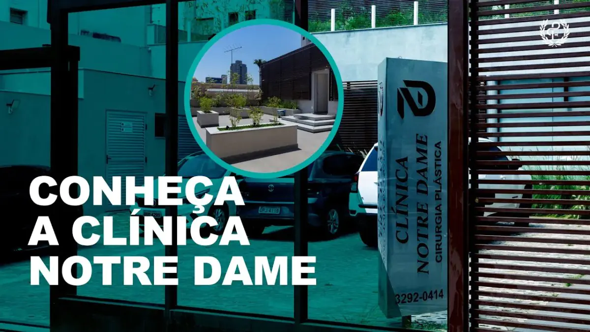 clinic image