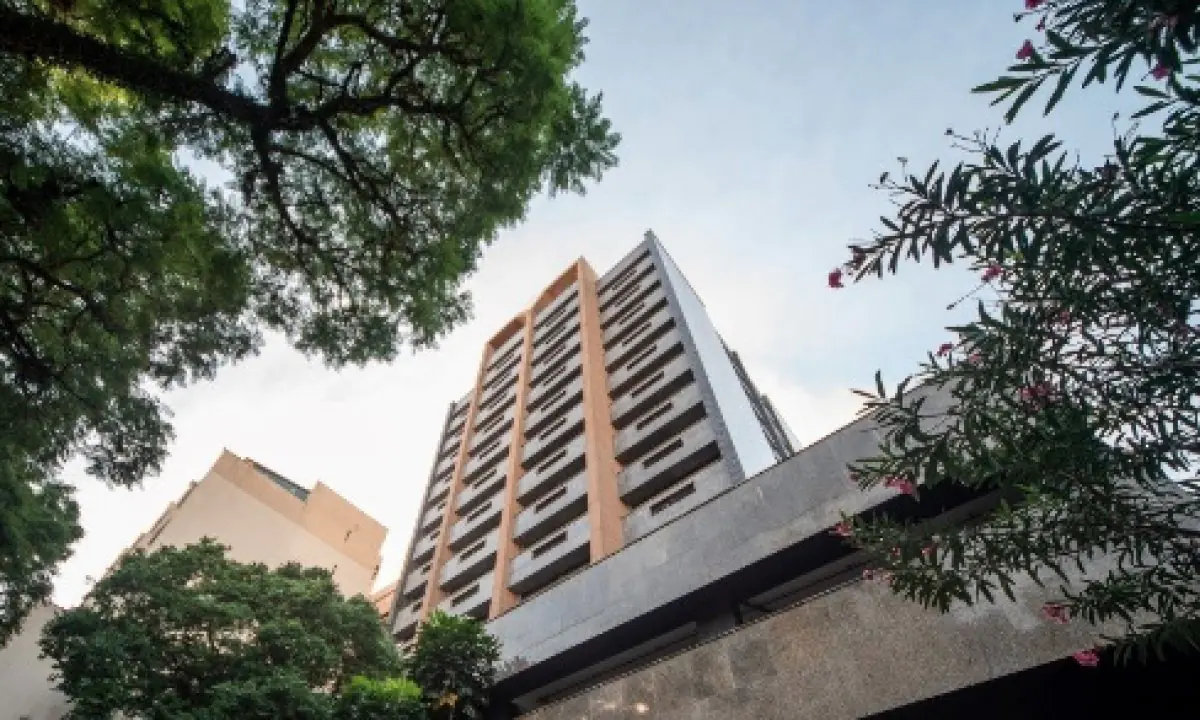 clinic image