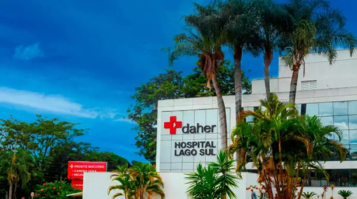 clinic image