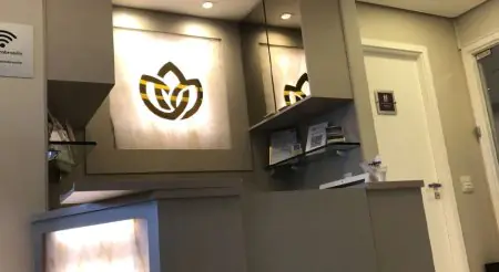clinic image