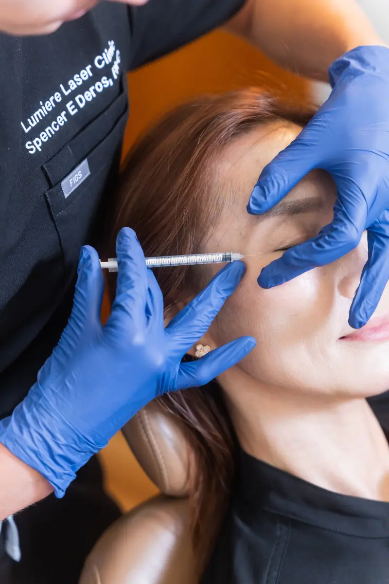 clinic image