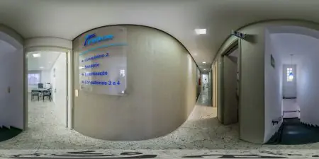 clinic image
