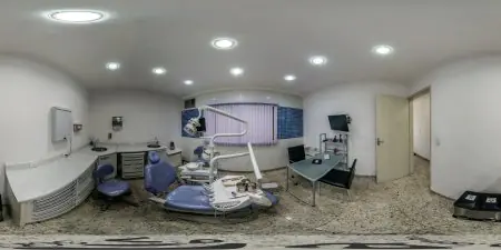 clinic image