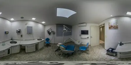 clinic image