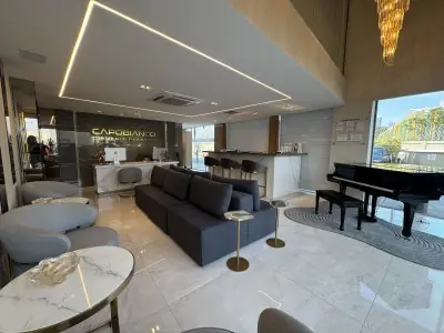 clinic image