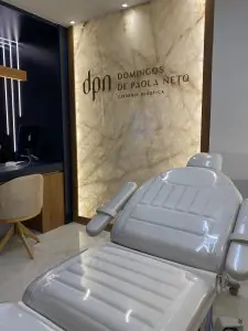 clinic image