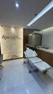 clinic image