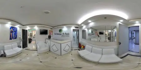 clinic image