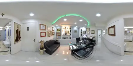 clinic image