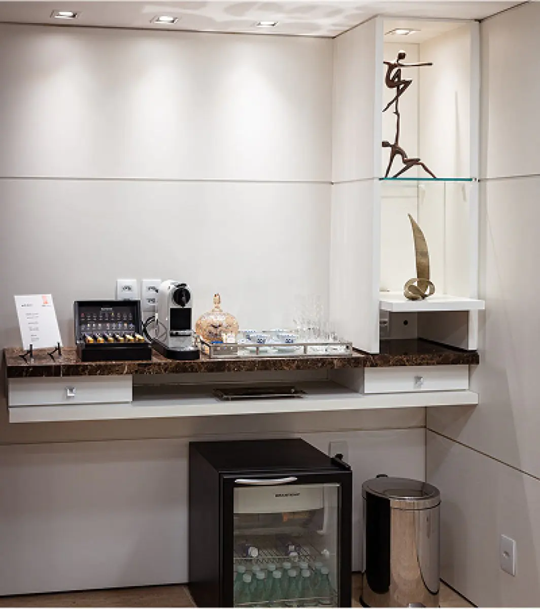 clinic image
