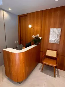 clinic image