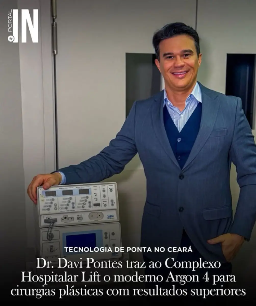 clinic image