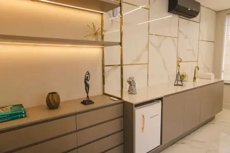 clinic image