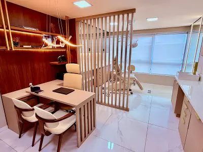 clinic image