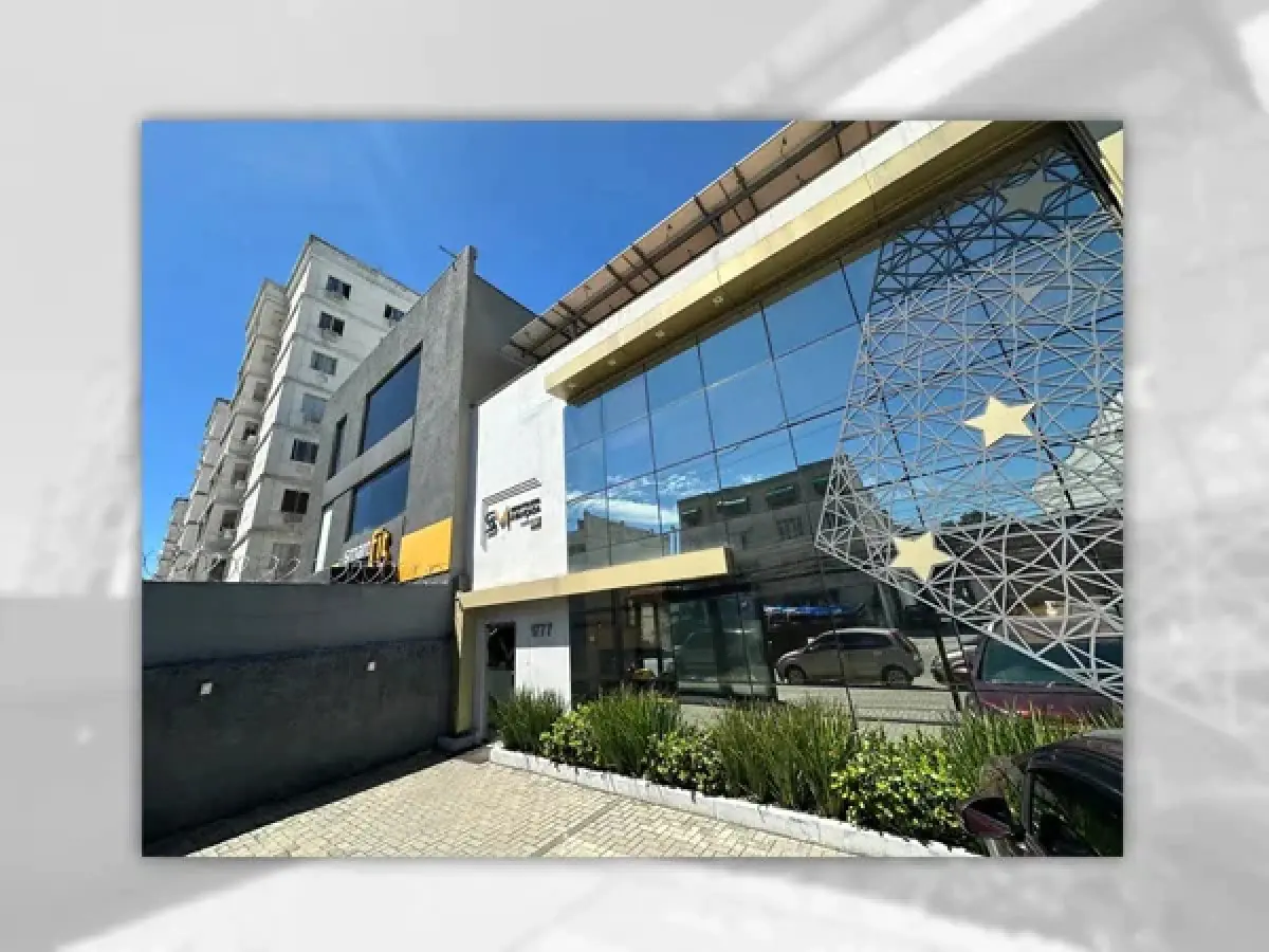 clinic image
