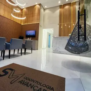 clinic image