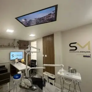 clinic image