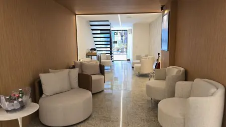 clinic image