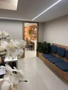 clinic image