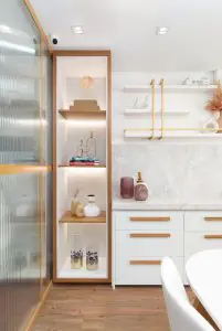 clinic image