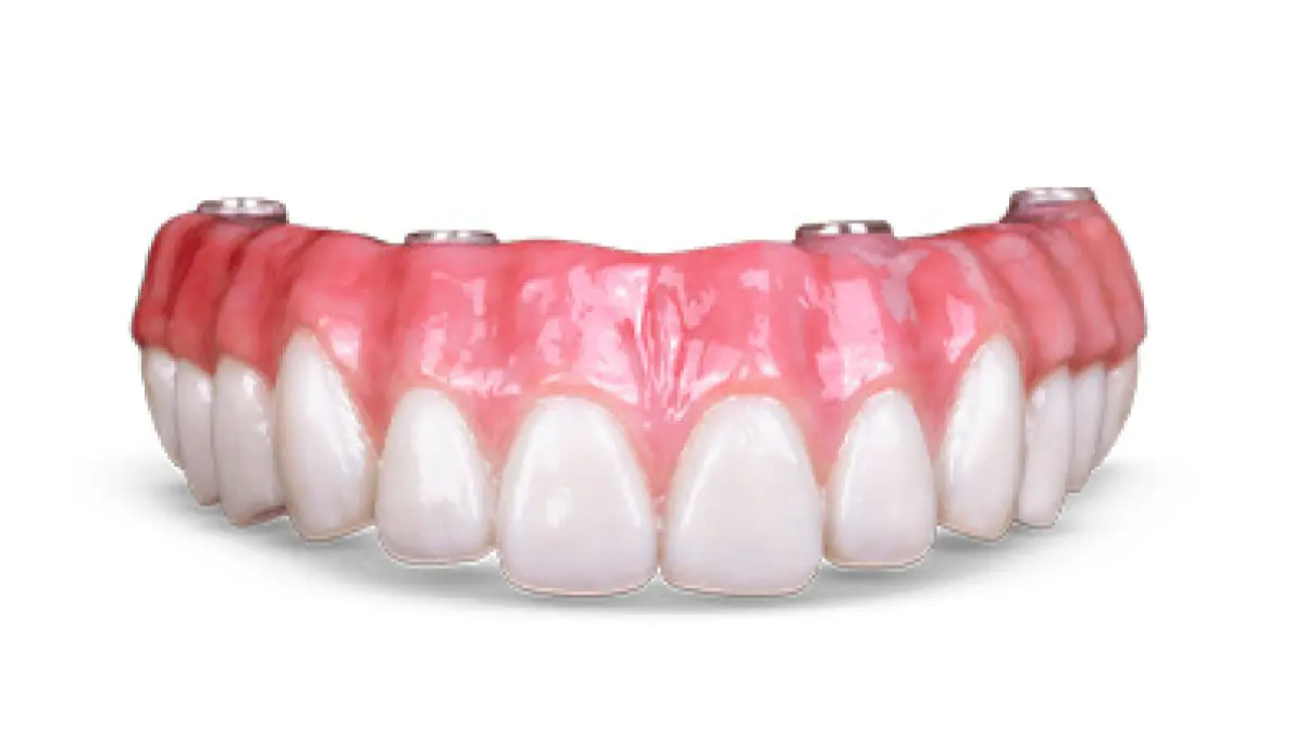 clinic image