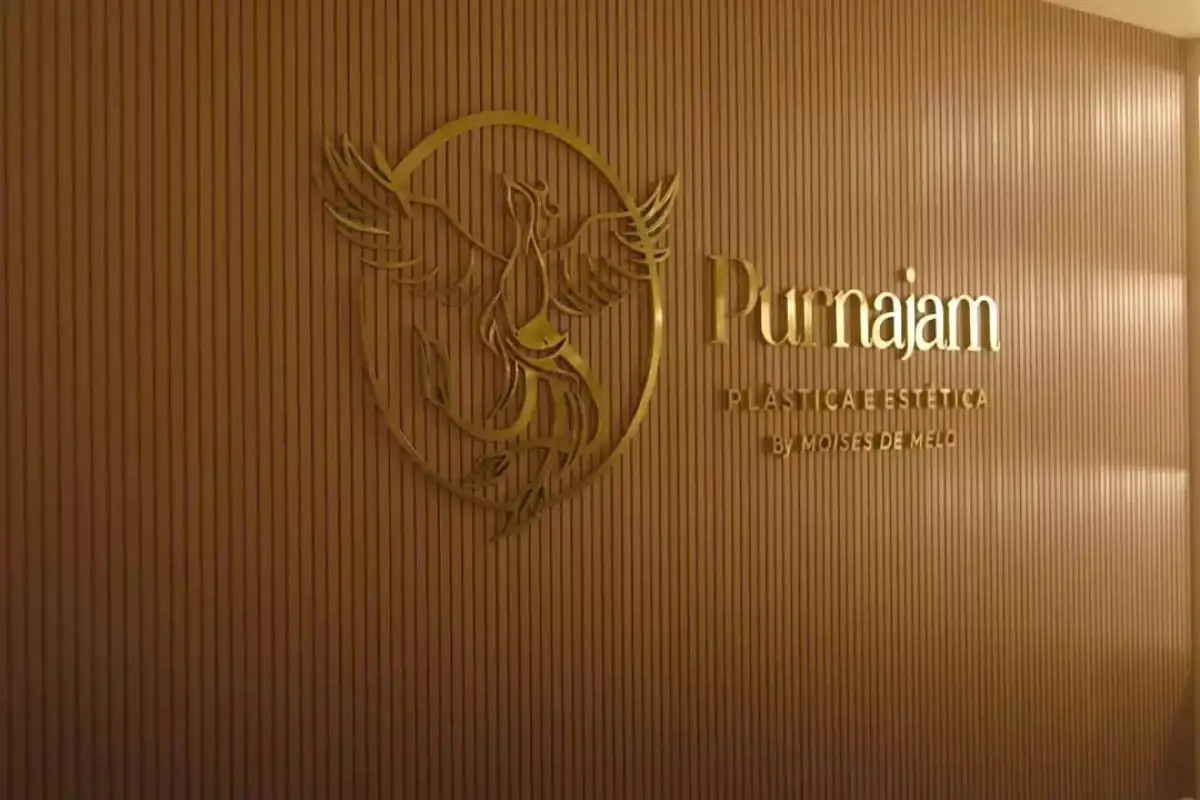 clinic image