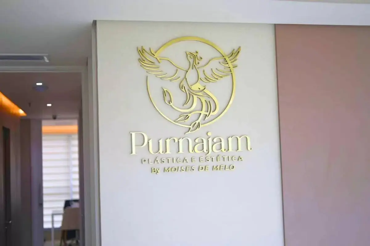 clinic image