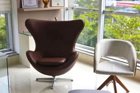 clinic image