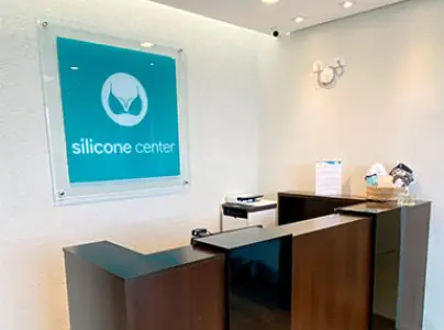 clinic image