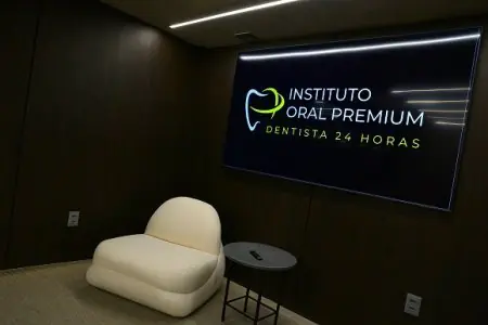 clinic image
