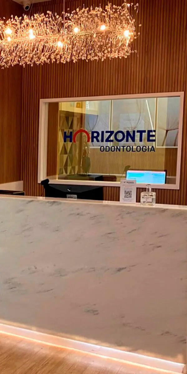 clinic image