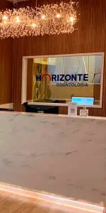 clinic image
